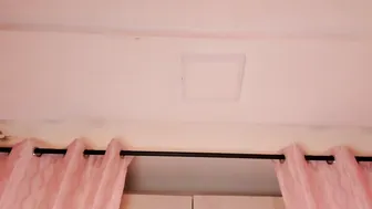 pamelaascott porn chat video 23 September 2026