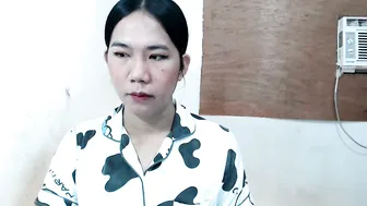 yourfavv_kim recorded nude video 1132709
