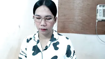 yourfavv_kim xxx chat 09/23/2026