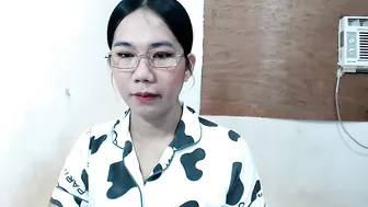 yourfavv_kim xxx chat 09/23/2026