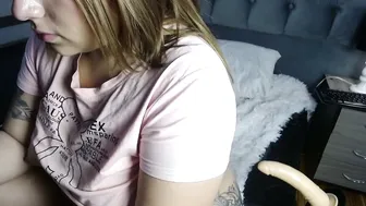 ying_jenn creampie amateur cam show