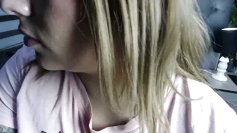 ying_jenn creampie amateur cam show