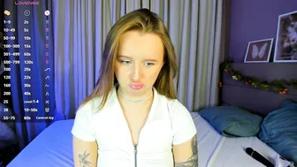 Katrina_bail hot webcam porn video 09/23/2026