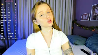 Katrina_bail hot webcam porn video 09/23/2026