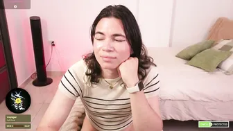 Ereliscb amateur cam video 09/23/2026