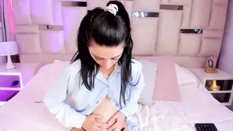 Mariana__thompson porn chat 09/23/2026