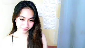 Urhotties_savana porn cam video (09/23/2026)