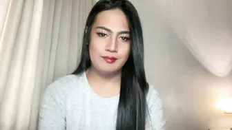 Fallon_empress live cam video cam porn