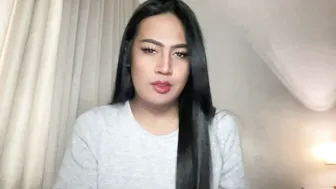 fallon_empress recorded nude video 1132750