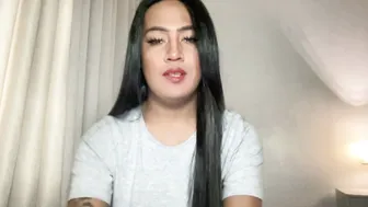 Fallon_empress live cam video cam porn