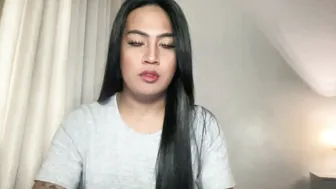 fallon_empress recorded nude video 1132750