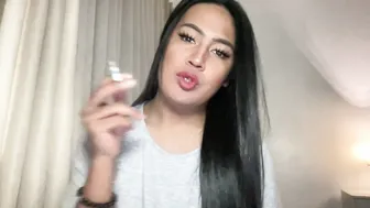 Fallon_empress live cam video cam porn