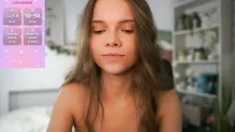 natasha__malkova teen (09/23/2026)