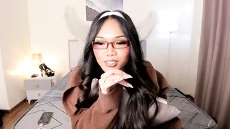 litzy_perez recorded nude video 1132762