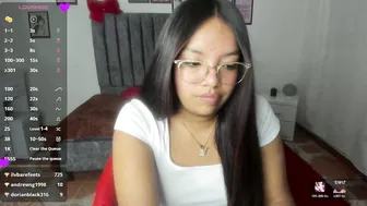 lauu7 recorded nude video 1132763