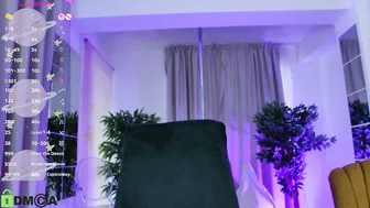 allenamoon porn chat xxx porn cam