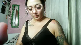 callme_lolas live cam show 23-Sep-26