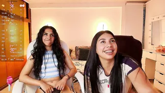 _gaby1 recorded nude video 1132775