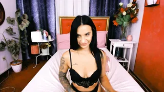 kessyjo posing on cam chat porn video