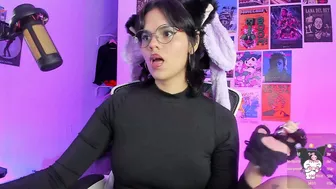 tokyo_uwu recorded nude video 1132790