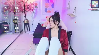 Maggy_t18 nude cam horny amateur video