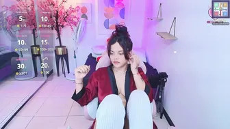 Maggy_t18 nude cam horny amateur video
