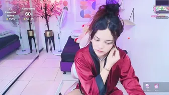Maggy_t18 nude cam horny amateur video