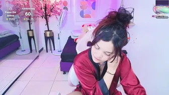 maggy_t18 recorded nude video 1132803