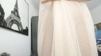 Luckyanabella lovense - 23-Sep-26