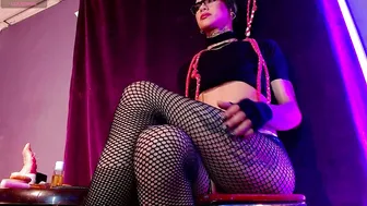 alanis_morris_ anal 23-Sep-2026