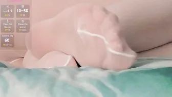 kitty_hot66 (09-23-2026) porn