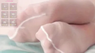 kitty_hot66 (09-23-2026) porn