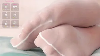 kitty_hot66 (09-23-2026) porn