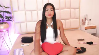Aradia_01 webcam porn video 23-Sep-26