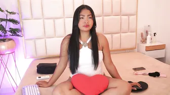 Aradia_01 webcam porn video 23-Sep-26