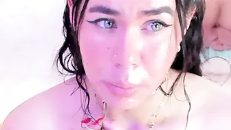 tessacooper1 live cam video hot cam video