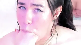 tessacooper1 live cam video hot cam video