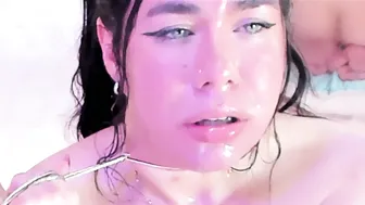 tessacooper1 recorded nude video 1132816