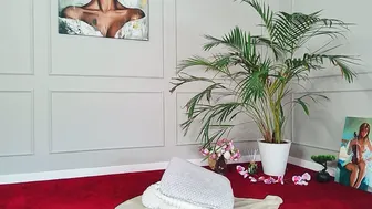 theaglowx lovense sex cam chat