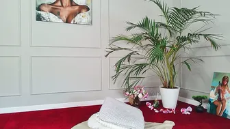 theaglowx lovense sex cam chat