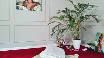 theaglowx recorded nude video 1132821