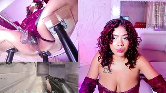ninacapelli porn chat video chat porn