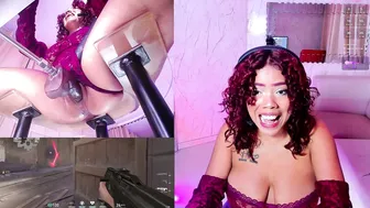 ninacapelli porn chat video chat porn