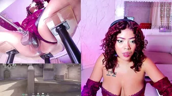 ninacapelli porn chat video chat porn