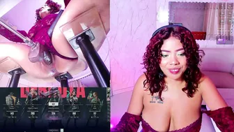 ninacapelli porn chat video chat porn