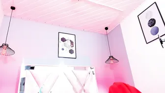 mia_jagger recorded nude video 1132825