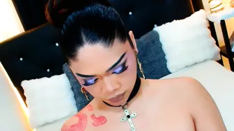 ava_lux recorded nude video 1132826