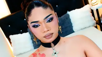 Ava_lux porn sex 23-Sep-2026