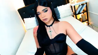 Ava_lux porn sex 23-Sep-2026