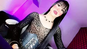 ivannahot23 chat sex 23-Sep-26